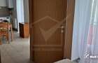 Apartament 2 camere in Zorilor - 2