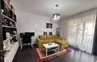 3 camere, 10/11, parcare, boxa-Exigent Plaza-Faza 1 - 2
