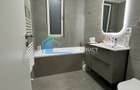 Apartament 3 camere | 74MP  | Mobilat&Utilat | Loc de parcare | Giroc - 9