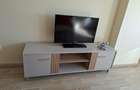Ion Mihalache-Averescu-Arcul de Triumf,apartament 2camere de inchiriat - 3