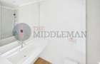 Apartament 4 camere One Lake Club II - 7