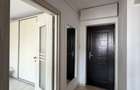 Direct Proprietar Apartament 2 Camere 8 min. Metrou Dristor - 7