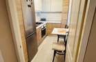 Apartament 2 Camere ,Metrou Piata Romana - 8