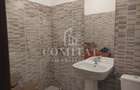 2 Apartamente | Finisate |  Zona Grigorescu - 12