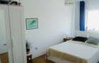 Apartament de închiriat cu 2 camere deco.,Manatur zona Piața Flora - 1