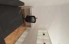 Apartament de inchiriat, zona Medicinei. - 3