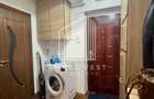 Apartament 3 camere | Etaj 1 | Zona Closca - 14