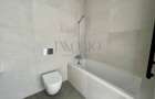 Apartament 2 Camere | One Verdi - 7