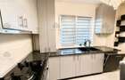 Apartament 2 camere decomandat, mobilat, Str. Poștalionului - 17
