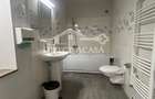 Apartament 45 mp de inchiriat | Str. Horea - 8