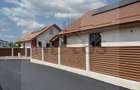Pantelimon - Complex rezidential | Vila individuala | Mutare rapida - 4