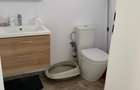 1|2 Duplex Urseni | Mobilat Si Utilat | Comision 0% !!! - 10