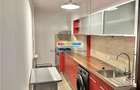 Piata Amzei 3 Minute Metrou 3 camere locuit - birouri - cabinete - 3