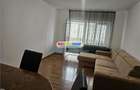Inchiriere apartament 2 camere decomandat Targoviste Micro 12 - 4