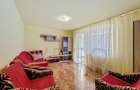Apartament 4 camere decomandate, parcare, 80 mp in Manastur - Clabucet - 3