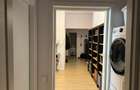 REA1024910 Apartament 3 camere cu gradina si terasa - CATTED FUNDENI - 12