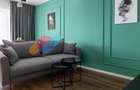 Apartament 2 camere, 54 Mp - et.5 - West City Tower - 6