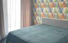 STATIUNEA MAMAIA HOTEL  SAVOI - 13