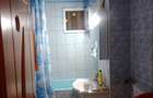 Apartament 2 Camere CETATE Closca | Finisat Mobilat | Poziție Top - 14