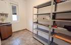 Apartament 3 camere decomandat de inchiriat la casa, zona Crisan - 10