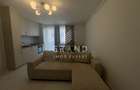 3 camere | Balcon | Parcare | Boxă | Pet Friendly | Str.Cetății,Florești - 7