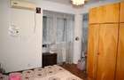 Apartament 4 camere de vanzare in Centru Oradea, Oradea - 2