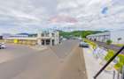 DE INCHIRIAT/VANZARE spatiu comercial cu acces TIR si parcare privata - 40