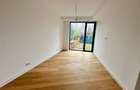 Apartament 4 camere, terasa  227 mp, garaj - Prima închiriere - Zoo Baneasa - 7