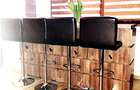 Imens 120 mp Bloc NOU Ultracentral 3 camere etaj1 - 5