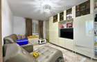 Casă pe două nivele | Sânișor | 235.000 € - 7