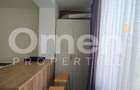 Apartament 1 cameră | Ultracentral | Bd. București | Mobilat și utilat - 7