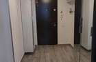 110000 euro - 2 camere- bloc nou -55mp -metrou 1dec - 11