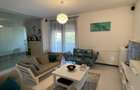 Casa Moderna | Boreal | Comision 0% - 11