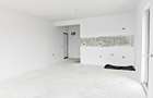 Studio cu vedere la mare in Costinesti – Epava, Beach Please, Nibiru - 6