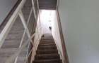 Casă de vânzare, 5 camere, 170 mp, Iris Bulevardul Muncii - 11