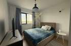 Apartament 2 Camere | Pipera - 2