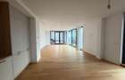 PENTHOUSE BRICKVIILE I IANCU NICOLAE I VOLUNTARI - 7