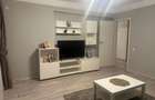 AP. 2 CAMERE- SALAJ, CENTRALA PROPRIE,  PARCARE INCLUSA, BLOC NOU - 2