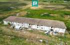 Hală industrială cu teren generos în Zărand, Arad - 7