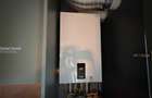 Apartament 3 camere | Străulești | Metrou | Terasă | - 13