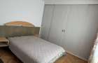 Inchiriere apt 3 cam decomandat, et 2/4, centrala proprie - 8