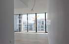 One Cotroceni Park | Penthouse 4 cam | 192mp | et 11 | 520.000 euro - 12