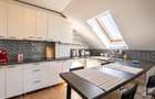 Comision 0% I Apartament cu 3 camere I Parcare I Edgar Quinet - 2