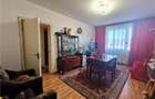Apartament 3 camere, Calea Bucuresti, Brasov - 1