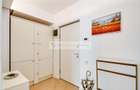 Pipera | Porsche | Cortina North | Bloc 2023 | Modern - 11