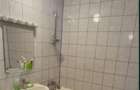 Apartament de 3 camere Titan Liviu Rebreanu bloc 1984 - 3