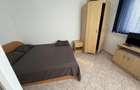 Ocazie-Pachet imobiliar cu potențial investițional ridicat – Năvodari Centru - 22