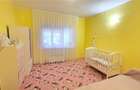 Vila impunatoare in Paulesti | Teren 1.384 m² | Spatiu, Liniste si Intimitate, a - 8