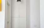 Apartament superb, 2 camere, DristorDistrict 4 Elemente, parcare inclusa in pret - 10