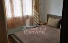 Apartament cu3 camere, 68 mp,zona Vlaicu - 6